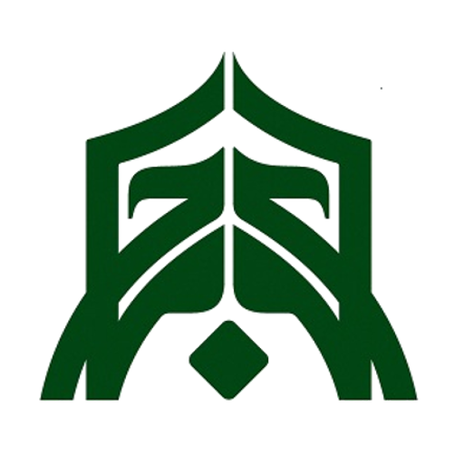 Mohajer Technical University of Isfahan(MTU)
