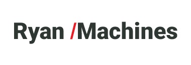 Ryan iMachines