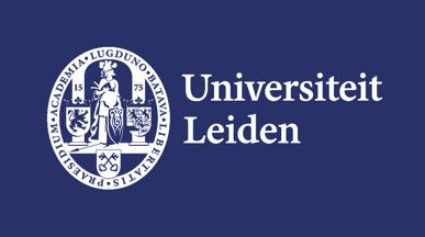 Leiden University